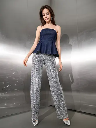 ONLY | Marlenehose ONLFLAVY | 